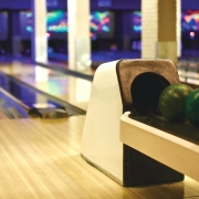 bowling