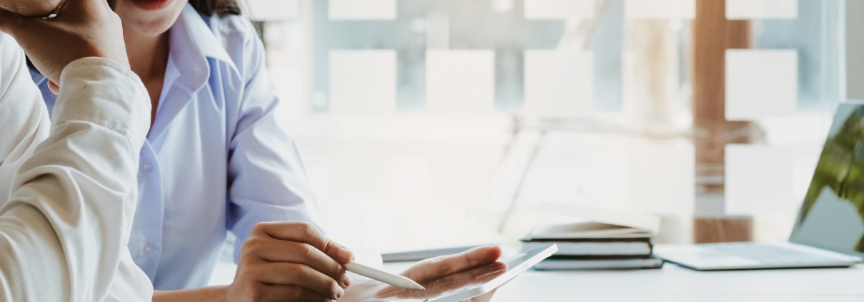 Small Business Tax