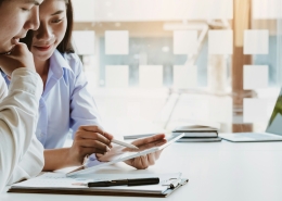 Small Business Tax